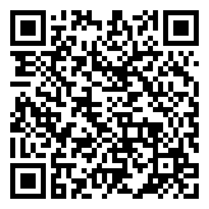 移动端二维码 - 灌阳县文市镇春辉石材厂 www.shicai18.com - 呼和浩特分类信息 - 呼和浩特28生活网 hu.28life.com