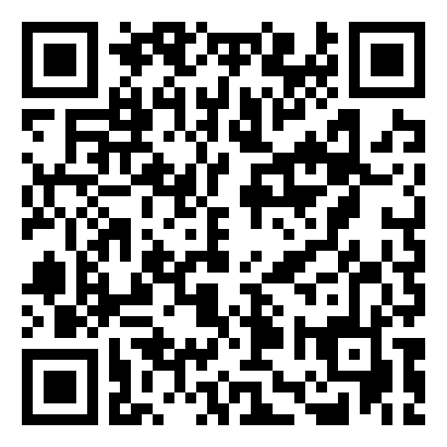 移动端二维码 - 广西三象建筑安装工程有限公司：广西桂林市龙胜酒店项目 - 呼和浩特分类信息 - 呼和浩特28生活网 hu.28life.com