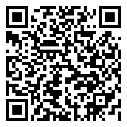 移动端二维码 - 广西三象建筑安装工程有限公司：广西桂林市时代广场项目 - 呼和浩特分类信息 - 呼和浩特28生活网 hu.28life.com