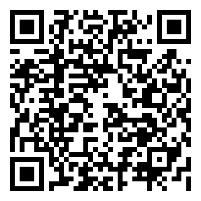 移动端二维码 - 灌阳县文市镇远洋石材总厂 shicai158.julong5.com - 呼和浩特分类信息 - 呼和浩特28生活网 hu.28life.com
