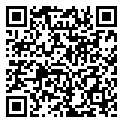 移动端二维码 - 广西远洋黑白根生产基地 shicai9.julong5.com - 呼和浩特分类信息 - 呼和浩特28生活网 hu.28life.com