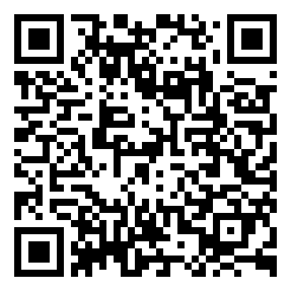移动端二维码 - 灌阳县文市镇万达石材厂 www.shicai3.cn - 呼和浩特分类信息 - 呼和浩特28生活网 hu.28life.com