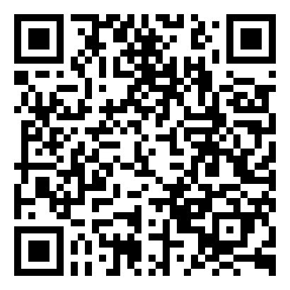 移动端二维码 - 广西万达黑白根生产基地 www.shicai68.com - 呼和浩特分类信息 - 呼和浩特28生活网 hu.28life.com
