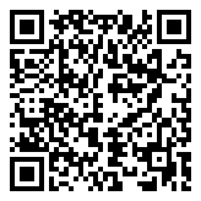 移动端二维码 - 广西三和石材有限公司 shicai6.julong5.com - 呼和浩特分类信息 - 呼和浩特28生活网 hu.28life.com