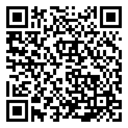 移动端二维码 - 广西碧欧生态环境材料股份有限公司 bioeem.julong5.com - 呼和浩特分类信息 - 呼和浩特28生活网 hu.28life.com