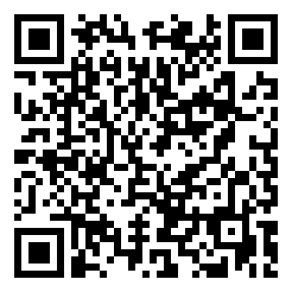 移动端二维码 - 广西线条电梯门套加工厂 www.shicai19.com - 呼和浩特分类信息 - 呼和浩特28生活网 hu.28life.com
