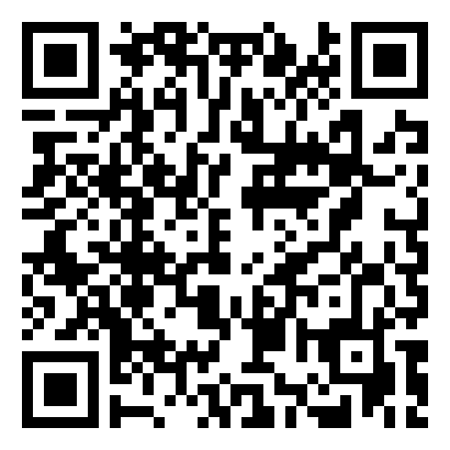 移动端二维码 - 灌阳县文市镇永发石材厂 www.shicai89.com - 呼和浩特分类信息 - 呼和浩特28生活网 hu.28life.com