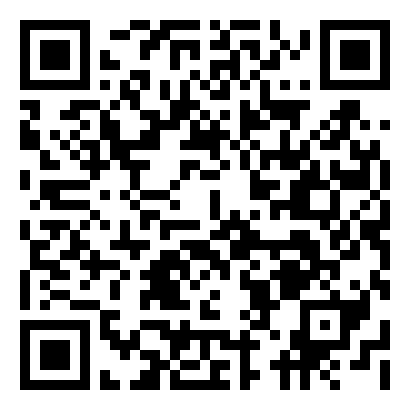 移动端二维码 - 青石 - 灌阳县文市镇永发石材厂 www.shicai89.com - 呼和浩特分类信息 - 呼和浩特28生活网 hu.28life.com