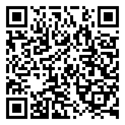 移动端二维码 - 黑山石 - 灌阳县文市镇永发石材厂 www.shicai89.com - 呼和浩特分类信息 - 呼和浩特28生活网 hu.28life.com