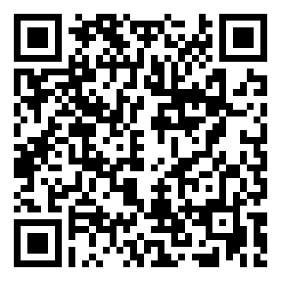 移动端二维码 - 路沿石 - 灌阳县文市镇永发石材厂 www.shicai89.com - 呼和浩特分类信息 - 呼和浩特28生活网 hu.28life.com