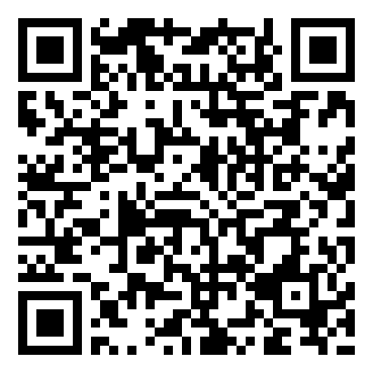 移动端二维码 - 地铺石 - 灌阳县文市镇永发石材厂 www.shicai89.com - 呼和浩特分类信息 - 呼和浩特28生活网 hu.28life.com