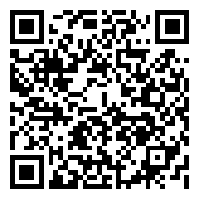 移动端二维码 - 栏杠 - 灌阳县文市镇永发石材厂 www.shicai89.com - 呼和浩特分类信息 - 呼和浩特28生活网 hu.28life.com
