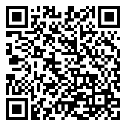 移动端二维码 - 墓石 - 灌阳县文市镇永发石材厂 www.shicai89.com - 呼和浩特分类信息 - 呼和浩特28生活网 hu.28life.com