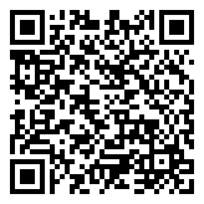 移动端二维码 - 文化石 - 灌阳县文市镇永发石材厂 www.shicai89.com - 呼和浩特分类信息 - 呼和浩特28生活网 hu.28life.com