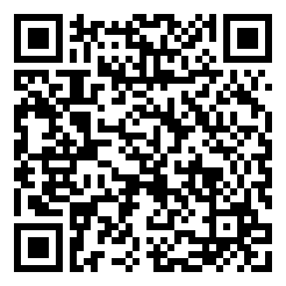 移动端二维码 - 工程板 - 灌阳县文市镇永发石材厂 www.shicai89.com - 呼和浩特分类信息 - 呼和浩特28生活网 hu.28life.com