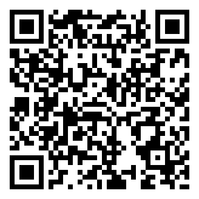 移动端二维码 - 芝麻灰 - 灌阳县文市镇永发石材厂 www.shicai89.com - 呼和浩特分类信息 - 呼和浩特28生活网 hu.28life.com