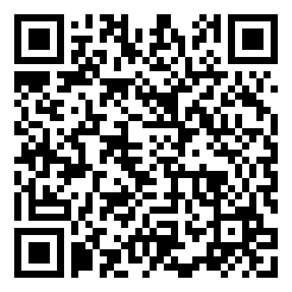 移动端二维码 - 【广西华晟黑白根生产基地】shicai188.julong5.com 专业供应黑白根、广西白、金镶玉 - 呼和浩特分类信息 - 呼和浩特28生活网 hu.28life.com