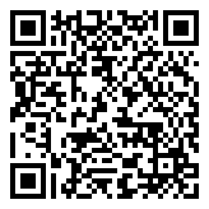 移动端二维码 - 【寻人启事】图中唐铭浩于2025年08月04日上午11:00左右在桂林市临桂区大律街154号附近走失 - 呼和浩特分类信息 - 呼和浩特28生活网 hu.28life.com