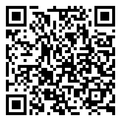移动端二维码 - 【桂林三象建筑材料有限公司】专业生产EPS、GRC构件 - 呼和浩特分类信息 - 呼和浩特28生活网 hu.28life.com