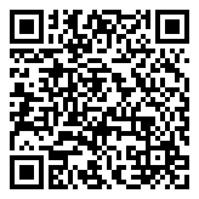 移动端二维码 - 【灌阳县文市镇华晟黑白根石材厂】www.shicai08.com 专业供应黑白根、广西白、金镶玉等 - 呼和浩特分类信息 - 呼和浩特28生活网 hu.28life.com