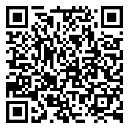 移动端二维码 - 广西桂林平乐桥亭【柿饼之乡】2025年纯手工制作、无任何添加剂的第一批柿饼准备上市了，欢迎联系订购！ - 呼和浩特分类信息 - 呼和浩特28生活网 hu.28life.com