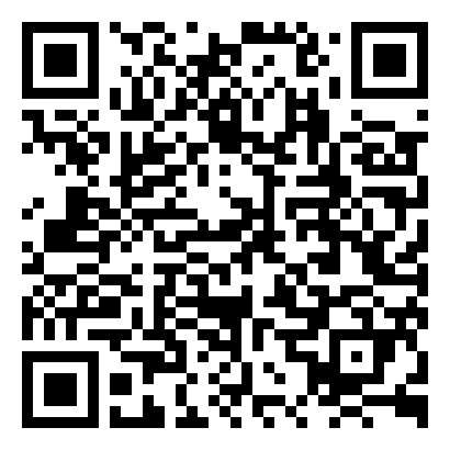 移动端二维码 - 呼伦南路 嘉茂 东瓦窑 大学路 仕奇公园 当代 陪读 - 呼和浩特分类信息 - 呼和浩特28生活网 hu.28life.com