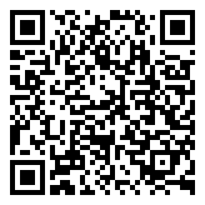 移动端二维码 - 摩尔城商圈中银城市广场1500/月 小区安静交通便利可月租 - 呼和浩特分类信息 - 呼和浩特28生活网 hu.28life.com