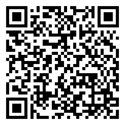 移动端二维码 - 《信義房产》察布路温馨公寓 能短租 朝阳采光好全套家私随时看 - 呼和浩特分类信息 - 呼和浩特28生活网 hu.28life.com