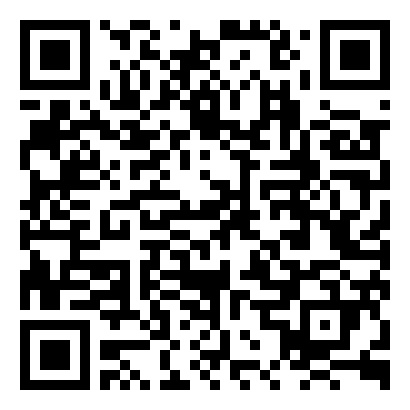 移动端二维码 - 《信義房产》金帝商城附近 复式公寓 可租半年 包暖物网 拎包 - 呼和浩特分类信息 - 呼和浩特28生活网 hu.28life.com