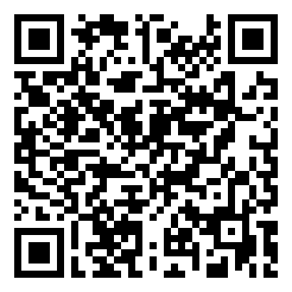 移动端二维码 - 《信義房产》长乐宫万达 可住家陪读 三楼 包暖物俩室 有钥匙 - 呼和浩特分类信息 - 呼和浩特28生活网 hu.28life.com