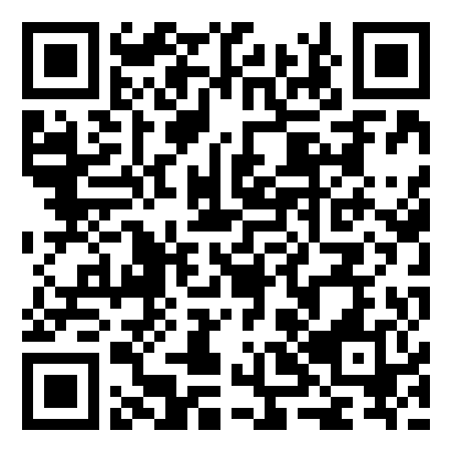 移动端二维码 - (单间出租)海亮新开精品女生公寓租金月付水电暖全包百兆宽带安全舒适 - 呼和浩特分类信息 - 呼和浩特28生活网 hu.28life.com
