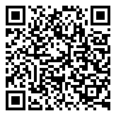 移动端二维码 - 众德 印象江南 精装家具家电齐全 包暖包物业拎包入住 - 呼和浩特分类信息 - 呼和浩特28生活网 hu.28life.com