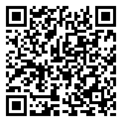 移动端二维码 - (单间出租)男生公寓女生公寓出租，月付房租，包水电网，提供行李 - 呼和浩特分类信息 - 呼和浩特28生活网 hu.28life.com