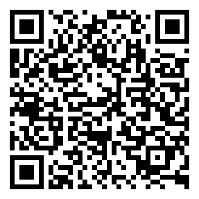 移动端二维码 - 信義房产丨巨华朗域 新出独立一居 设施全 包暖物 看房有钥匙 - 呼和浩特分类信息 - 呼和浩特28生活网 hu.28life.com