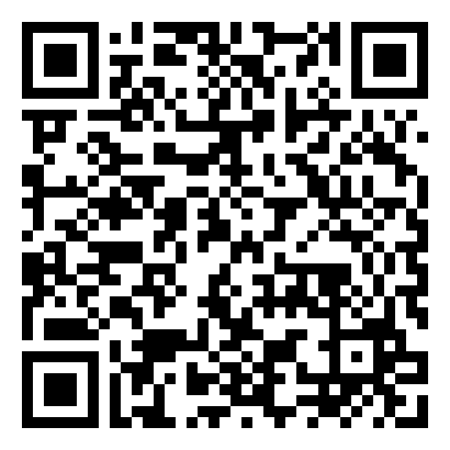 移动端二维码 - 玉泉区《万锦香颂》家电家具齐全 手次出租 拎包入住 - 呼和浩特分类信息 - 呼和浩特28生活网 hu.28life.com