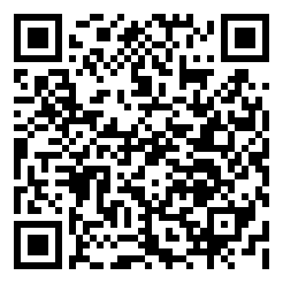 移动端二维码 - 急急急摩尔城旁精装公寓 价格不高 房源好 - 呼和浩特分类信息 - 呼和浩特28生活网 hu.28life.com