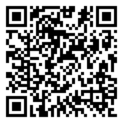 移动端二维码 - 《信義房产》万戴、汇雅风尚旁 精装两居 核心地带 采光充足 - 呼和浩特分类信息 - 呼和浩特28生活网 hu.28life.com