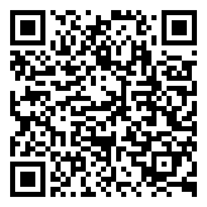 移动端二维码 - 《信義房产》万戴、汇雅风尚旁 精装两居 核心地带 采光充足 - 呼和浩特分类信息 - 呼和浩特28生活网 hu.28life.com