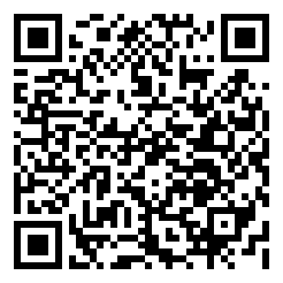 移动端二维码 - 《信義房产》万达旁 电梯两居 新楼盘 首租 包暖物 设施齐全 - 呼和浩特分类信息 - 呼和浩特28生活网 hu.28life.com