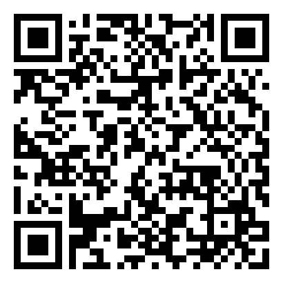 移动端二维码 - 美信主推巨海城七区精装修 两室出租 - 呼和浩特分类信息 - 呼和浩特28生活网 hu.28life.com