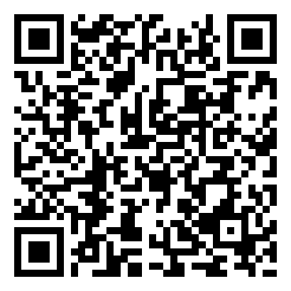 移动端二维码 - 美信主推巨海城七区精装修 两室出租 - 呼和浩特分类信息 - 呼和浩特28生活网 hu.28life.com