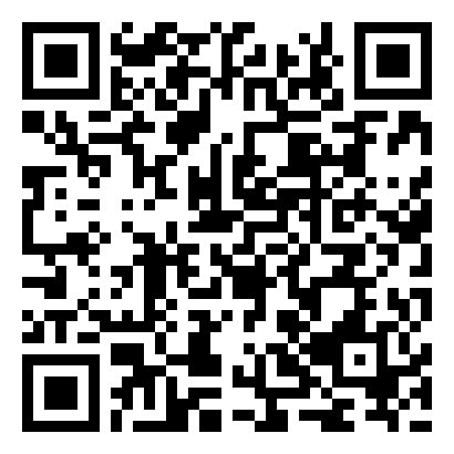 移动端二维码 - 嘉茂金宇新天地C座可住4人，日租168元，可月租，酒店式公寓 - 呼和浩特分类信息 - 呼和浩特28生活网 hu.28life.com
