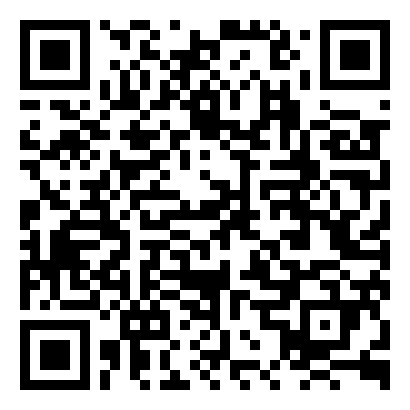 移动端二维码 - 男生公寓女生公寓出租,月付房租,拎包入住 - 呼和浩特分类信息 - 呼和浩特28生活网 hu.28life.com