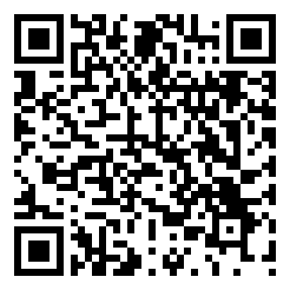 移动端二维码 - 康融主推 万达广场 精装修 家具家电齐全 拎包入住 随时看房 - 呼和浩特分类信息 - 呼和浩特28生活网 hu.28life.com