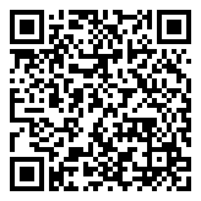 移动端二维码 - 正邦 上上城 1700元/月 包暖包物业 家具家电齐 - 呼和浩特分类信息 - 呼和浩特28生活网 hu.28life.com