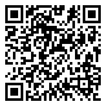 移动端二维码 - 《鑫隆主推》利丰汽车城 草原明珠 家具家电齐全 可押1付3 - 呼和浩特分类信息 - 呼和浩特28生活网 hu.28life.com