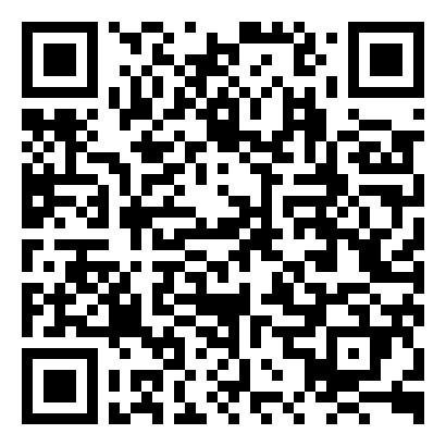 移动端二维码 - 出租南二环湿地公园附近（精装修地暖落地窗拎包入住）4楼采光好 - 呼和浩特分类信息 - 呼和浩特28生活网 hu.28life.com