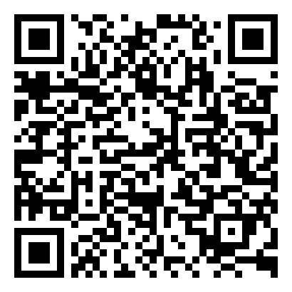 移动端二维码 - 摩尔城6号楼新房出租温馨两居全新的家具家电 有天然气随时看房 - 呼和浩特分类信息 - 呼和浩特28生活网 hu.28life.com