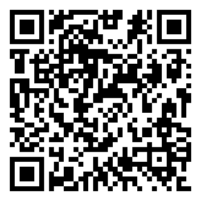 移动端二维码 - 租海亮找城池 海亮广场名门公寓 家具家电齐全新房干净 采光足 - 呼和浩特分类信息 - 呼和浩特28生活网 hu.28life.com