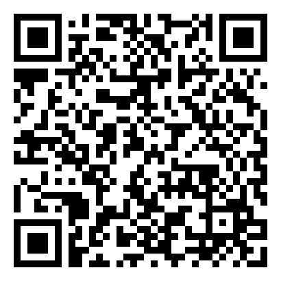 移动端二维码 - 万达广场精装两居 拎包入住 家具家电齐全 随时看房 - 呼和浩特分类信息 - 呼和浩特28生活网 hu.28life.com